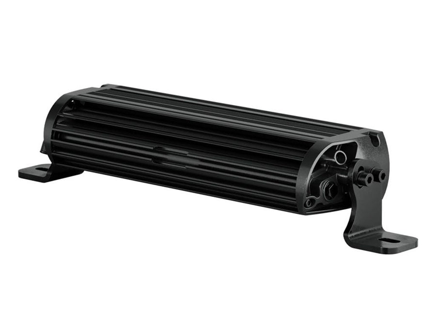 Front Runner 10in LED Light Bar FX250-CB Gen 2 / 12V/24V -LIGH233