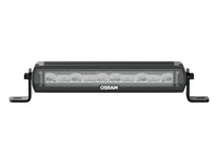 Front Runner 10in LED Light Bar FX250-CB Gen 2 / 12V/24V -LIGH233