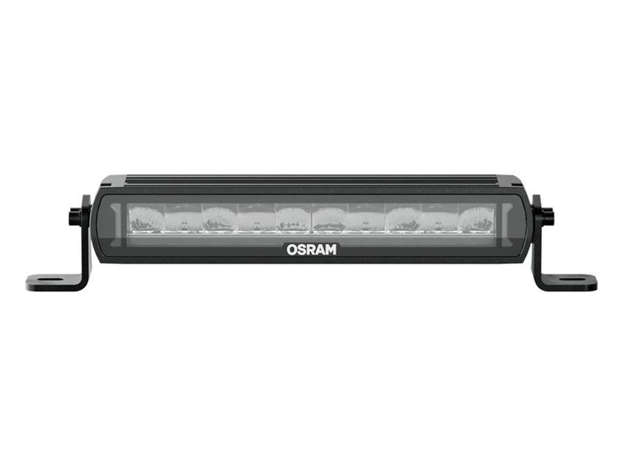 Front Runner 10in LED Light Bar FX250-CB Gen 2 / 12V/24V -LIGH233