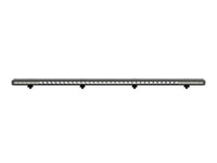 Front Runner 50in LED Light Bar VX1250-CB SR SM / 12V/24V / Single Mount -LIGH235