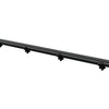 Front Runner 50in LED Light Bar VX1250-CB SR SM / 12V/24V / Single Mount -LIGH235