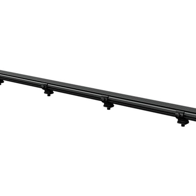 Front Runner 50in LED Light Bar VX1250-CB SR SM / 12V/24V / Single Mount -LIGH235