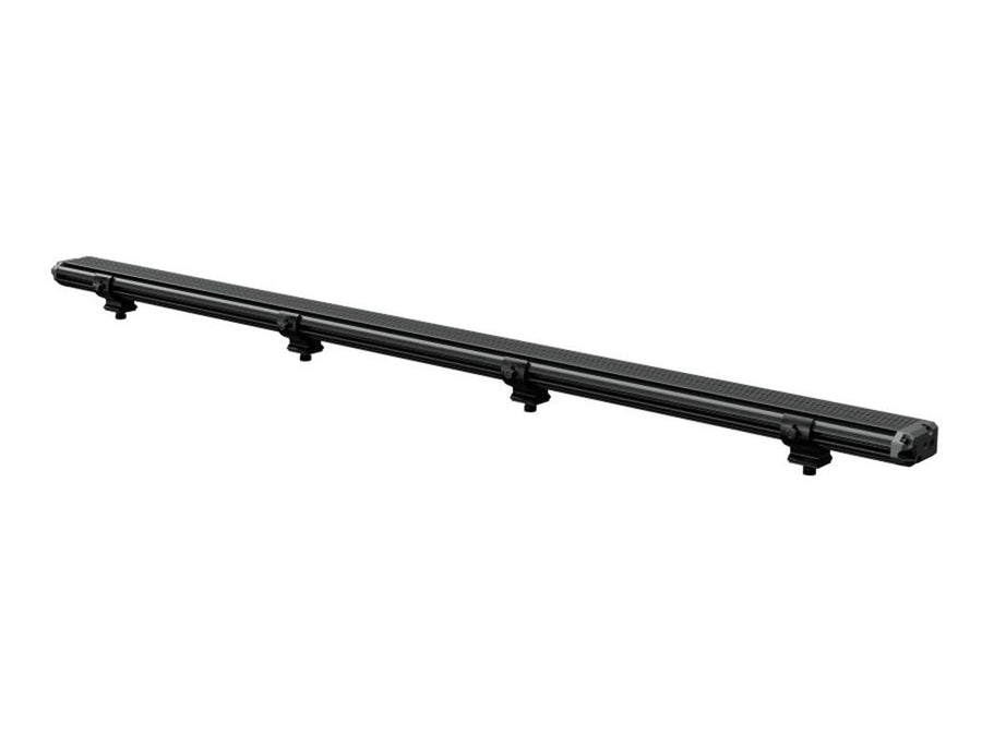 Front Runner 50in LED Light Bar VX1250-CB SR SM / 12V/24V / Single Mount -LIGH235