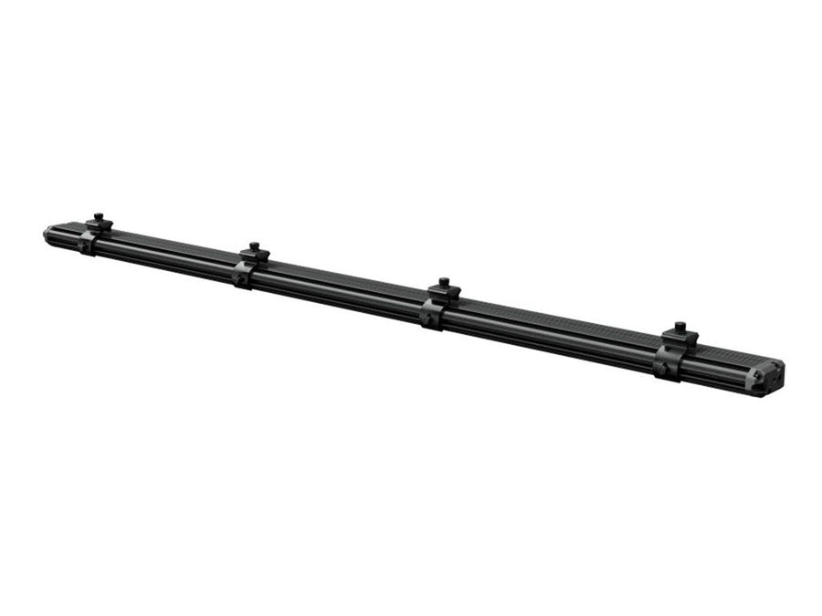 Front Runner 50in LED Light Bar VX1250-CB SR SM / 12V/24V / Single Mount -LIGH235