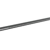 Front Runner 50in LED Light Bar VX1250-CB SR SM / 12V/24V / Single Mount -LIGH235