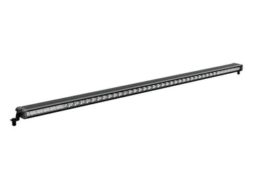 Front Runner 50in LED Light Bar VX1250-CB SR SM / 12V/24V / Single Mount -LIGH235