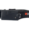 Front Runner LED Motion Sensor Headlamp -LIGH228