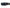 Front Runner LED Motion Sensor Headlamp -LIGH228