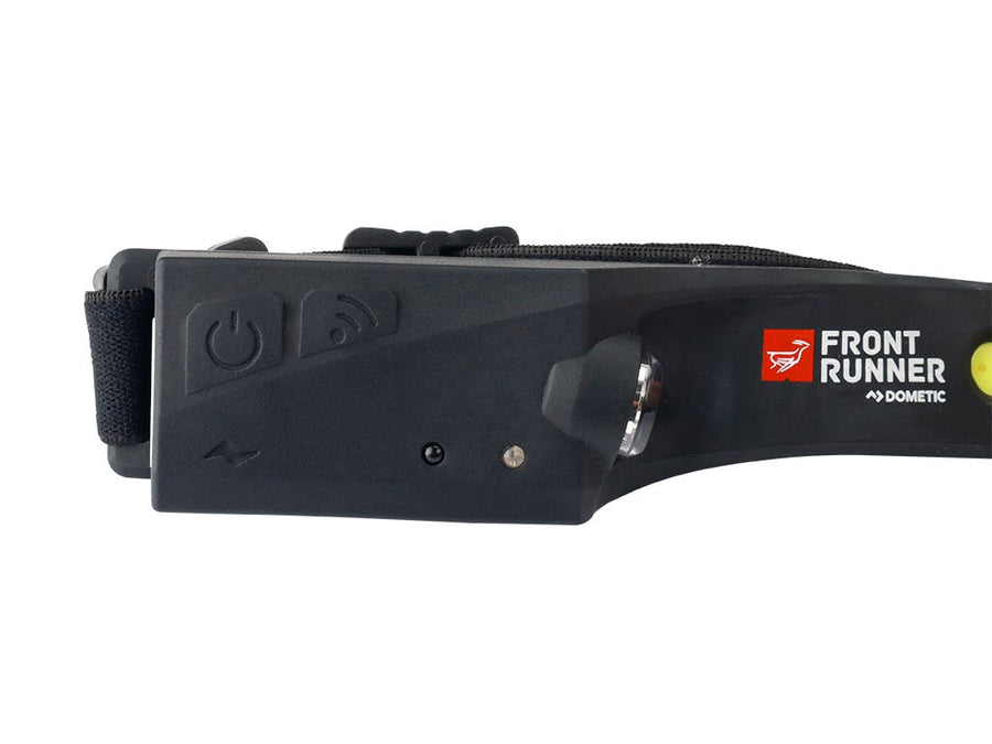 Front Runner LED Motion Sensor Headlamp -LIGH228