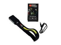 Front Runner LED Motion Sensor Headlamp -LIGH228