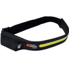 Front Runner LED Motion Sensor Headlamp -LIGH228