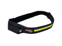 Front Runner LED Motion Sensor Headlamp -LIGH228