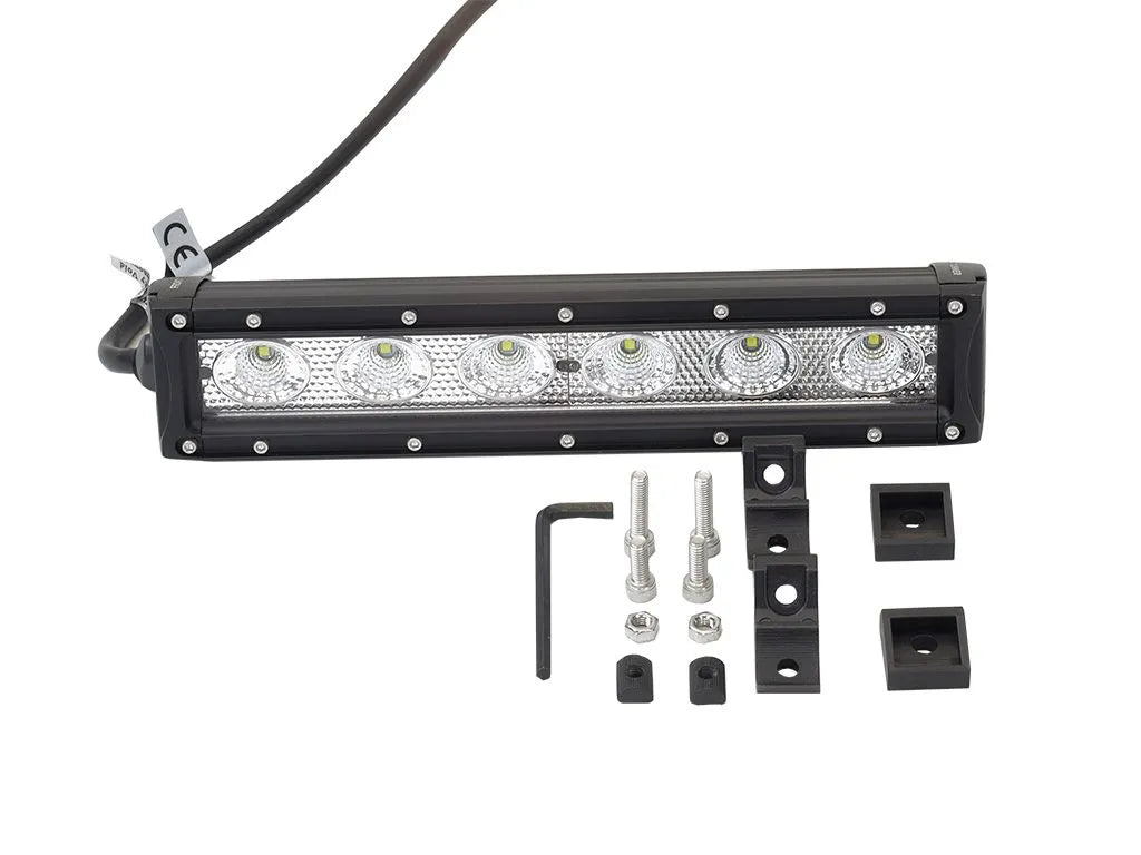 Front Runner 10" LED Light Bar LIGH900