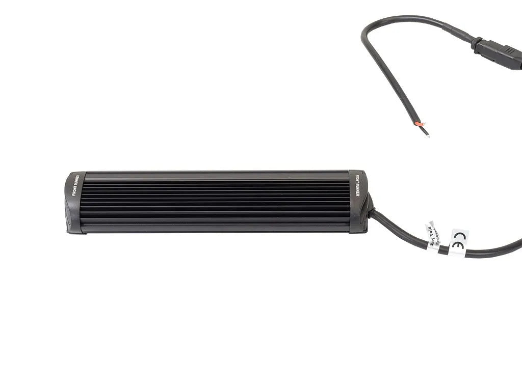 Front Runner 10" LED Light Bar LIGH900