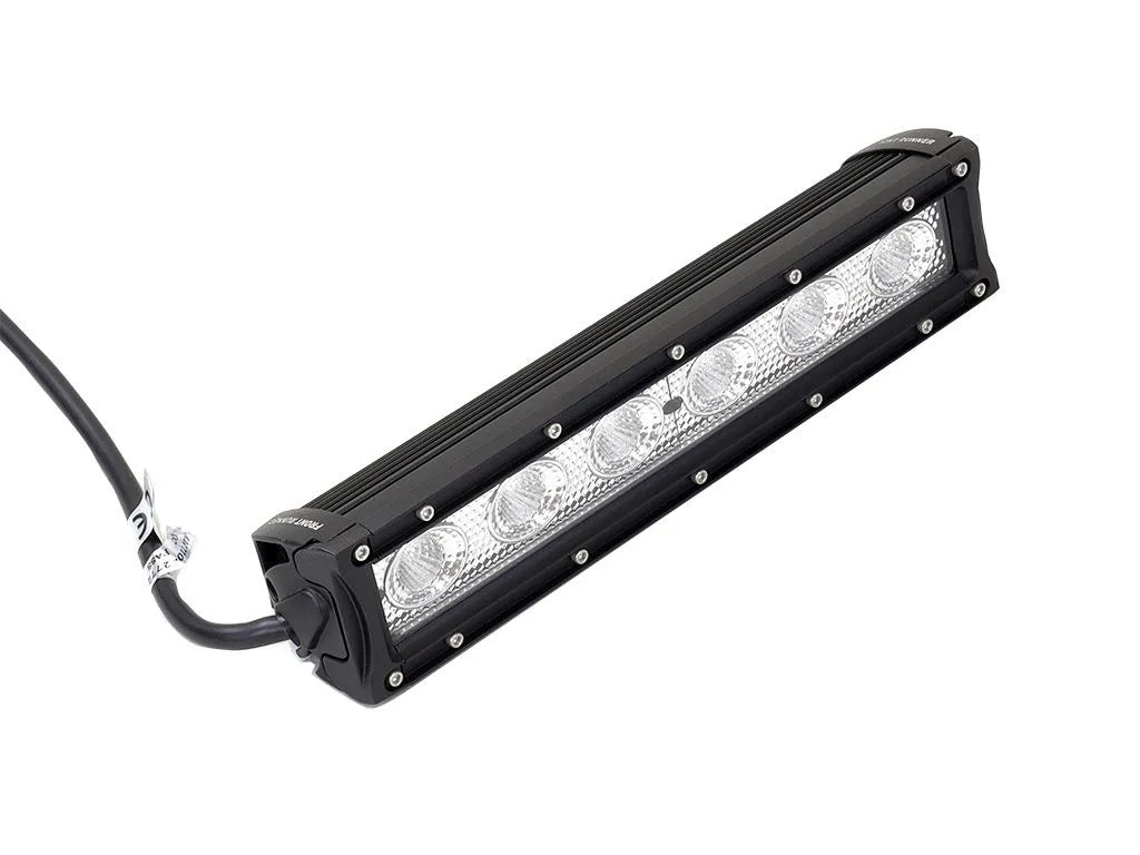 Front Runner 10" LED Light Bar LIGH900