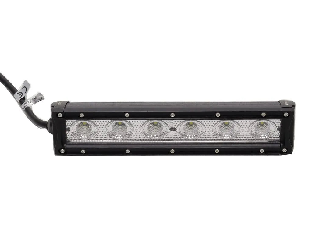 Front Runner 10" LED Light Bar LIGH900