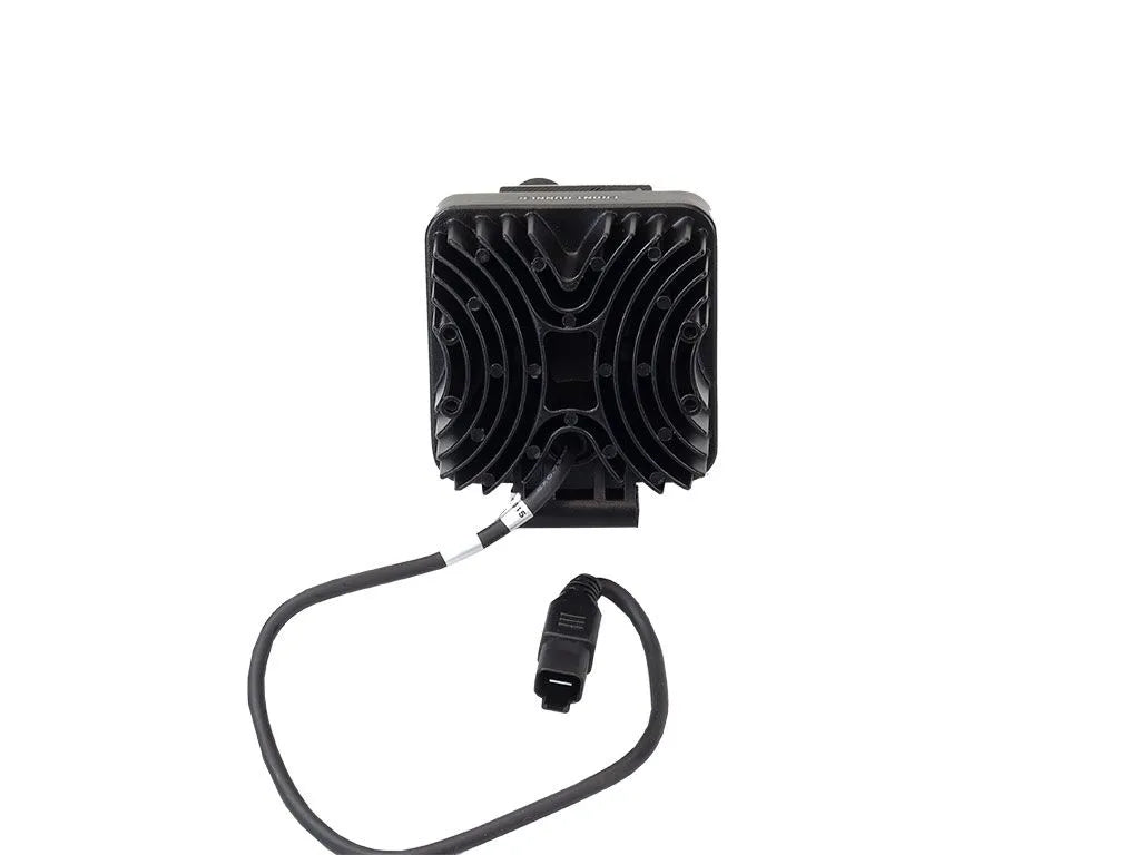 Front Runner 4" LED Light Square LIGH902