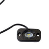 Front Runner LED Rock Light / 4.5W -LIGH910