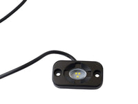 Front Runner LED Rock Light / 4.5W -LIGH910