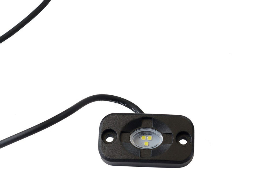 Front Runner LED Rock Light / 4.5W -LIGH910