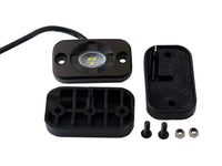 Front Runner LED Rock Light / 4.5W -LIGH910