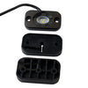 Front Runner LED Rock Light / 4.5W -LIGH910