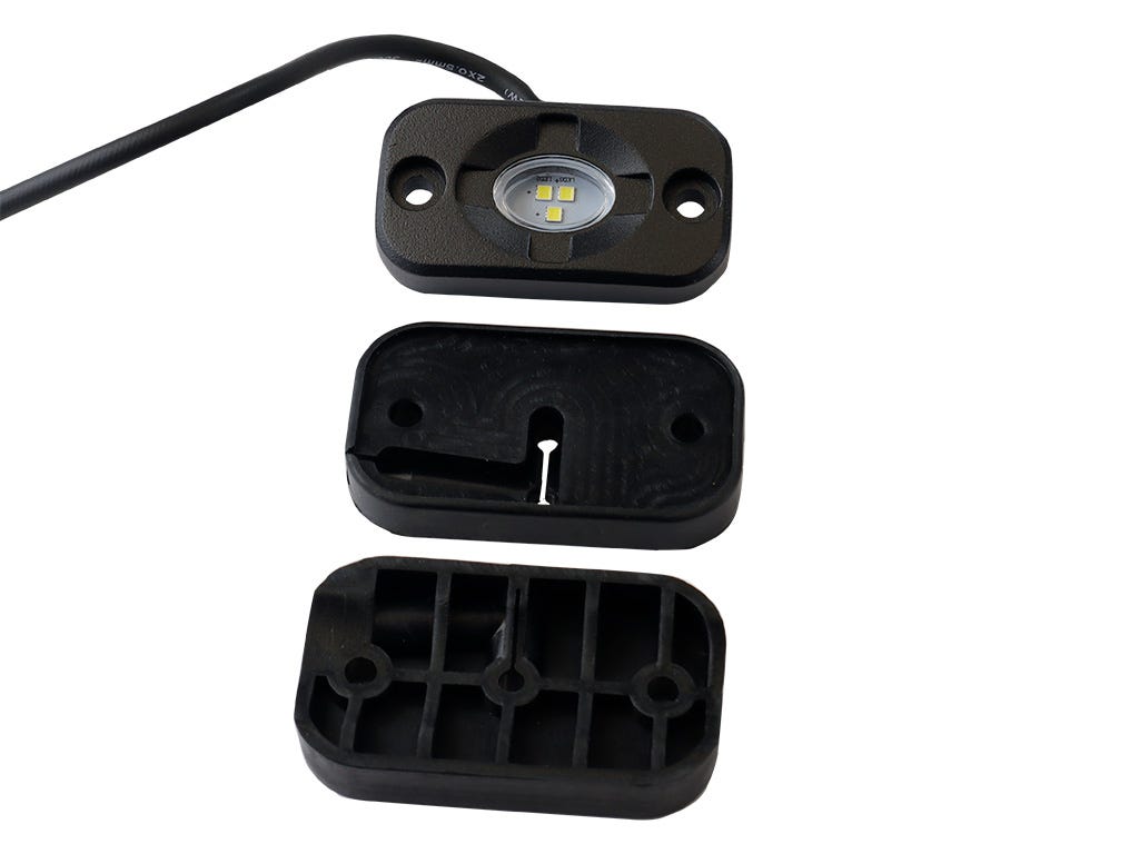 Front Runner LED Rock Light / 4.5W -LIGH910