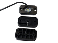 Front Runner LED Rock Light / 4.5W -LIGH910