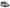 FRONT RUNNER VOLKSWAGEN CADDY LWB (2015-2020) SLIMLINE II ROOF RACK KIT -KRVC013T
