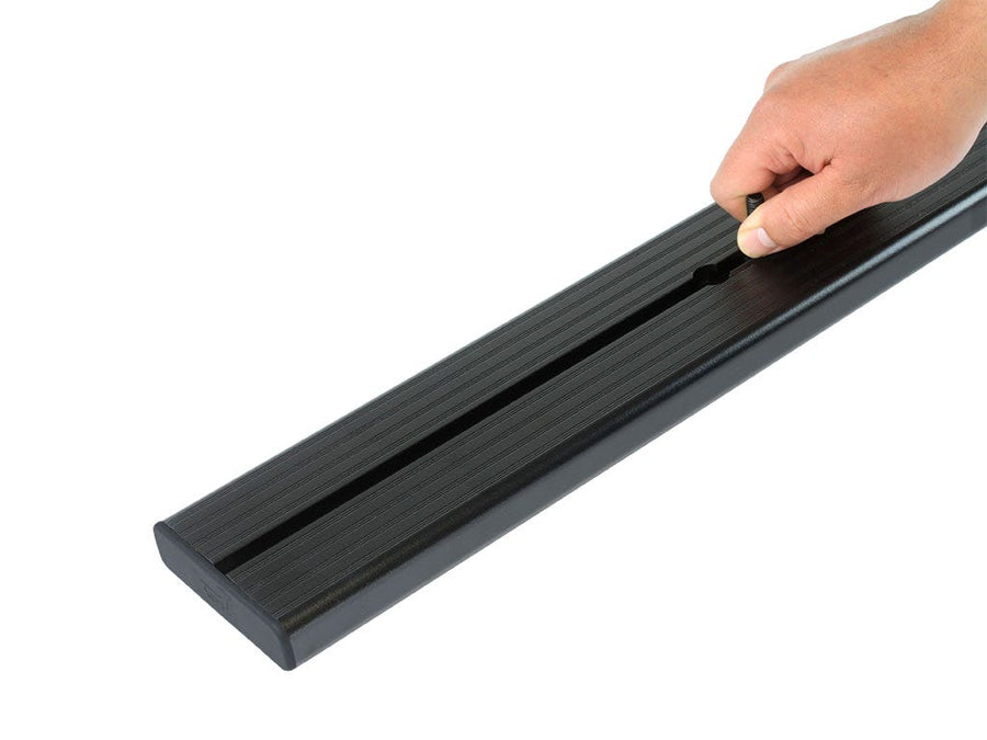 Front Runner RAM 1500 5.7' (2009-Current) Slimline II Load Bed Rack Kit -KRDR016T