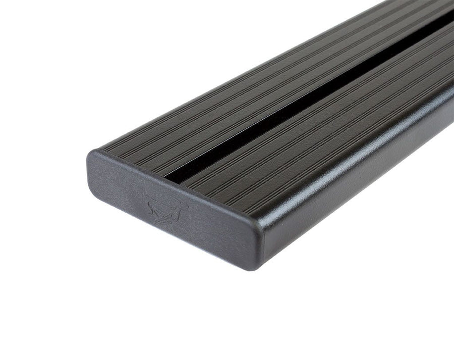 Front Runner RAM 1500 5.7' (2009-Current) Slimline II Load Bed Rack Kit -KRDR016T