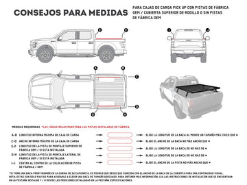 Front Runner Ute Slimline II Load Bed Kit / 1345(W) x 1358(L) -KRLB007T