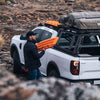 Front Runner Pro Bed Universal Accessory Mount -PBAC006