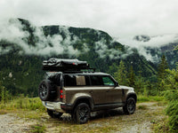 Front Runner Roof Top Tent -TENT031