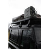 Front Runner Single Jerry Can Holder