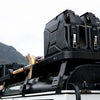 Front Runner Double Jerry Can Holder