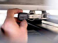 Front Runner Rack Accessory Lock / Small -RRAC134