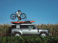 Front Runner Pro Bike Carrier -RRAC148