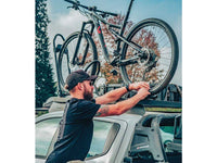 Front Runner Pro Bike Carrier -RRAC148