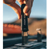 Front Runner Multi Tool Kit -RRAC173
