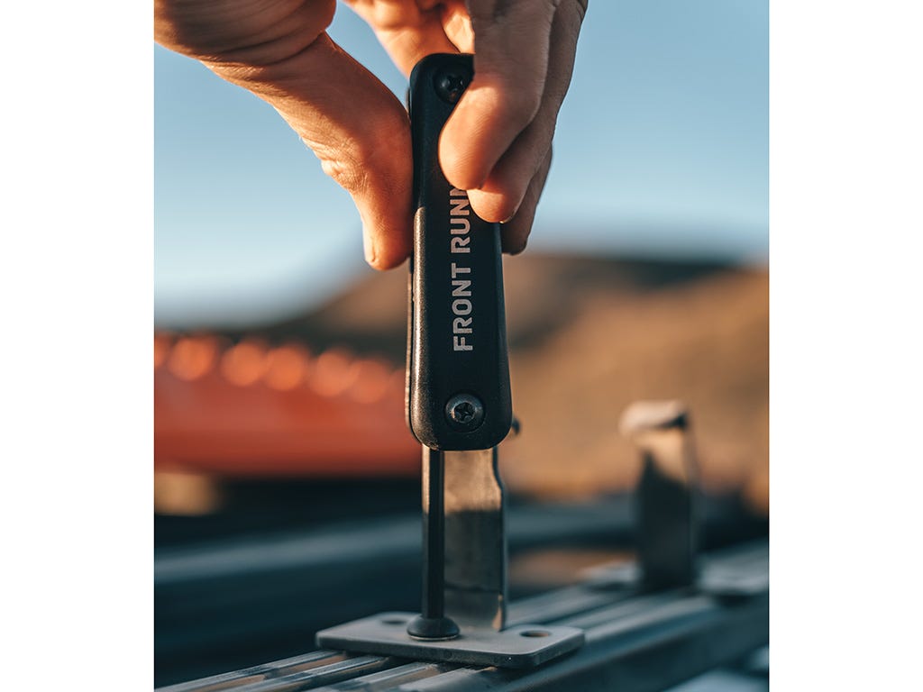 Front Runner Multi Tool Kit -RRAC173