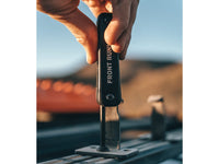 Front Runner Multi Tool Kit -RRAC173