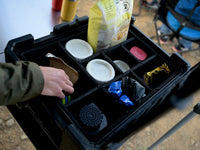 Front Runner Storage Box Foam Dividers -SBOX052