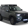 Front Runner Mahindra Scorpio (2023-Current) Slimline II Roof Rack Kit -KRMS015T