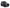 Front Runner Mahindra Scorpio (2023-Current) Slimline II Roof Rack Kit -KRMS015T
