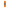 Front Runner MAXTRAX MKII / Orange -REQU119