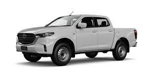 Focal Mazda Bt50 – Powered 6.0 Pack Amplifies Front And Rear Speakers-NO LONGER FOR SALE