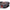 HSP 4X4 TAIL LOCK FITS NISSAN BT50 TF 2020-ON MBT18