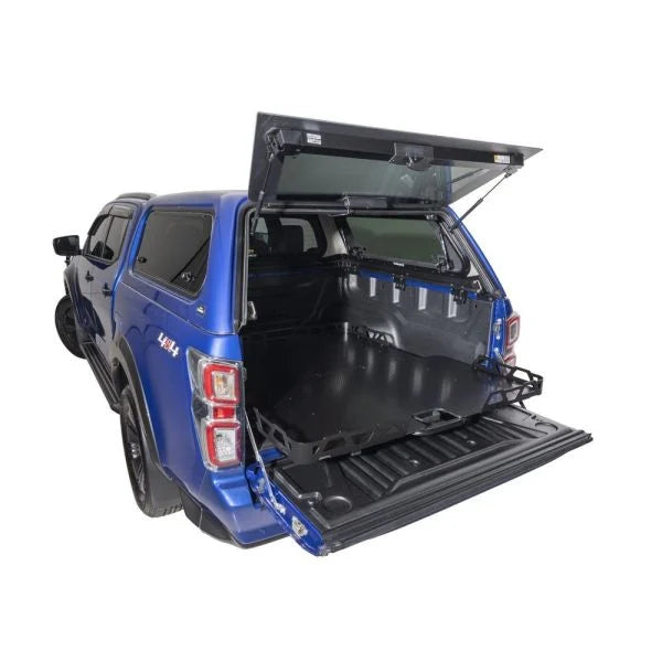 HSP LOAD SLIDE SUITS DUAL CAB NISSAN BT50 TF- 2020+ -MBT3