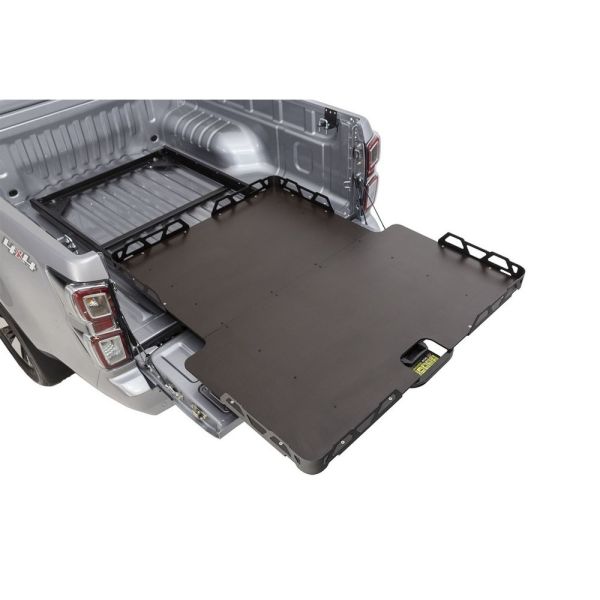 HSP Load Slide Suits Dual Cab Bt50 TF- 2020+ -MBT3